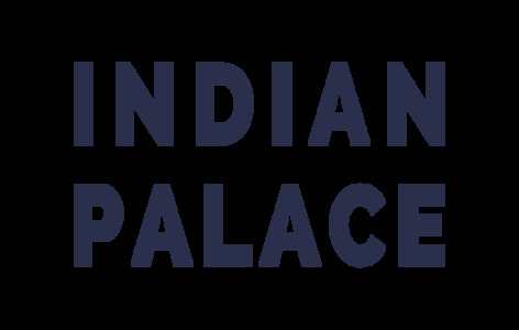 Indian Palace Hameln nur Hier mit 5% Online-Rabatt* bestellen